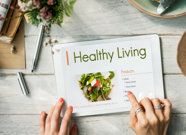 nutrition-healthy-diet-plan-concept